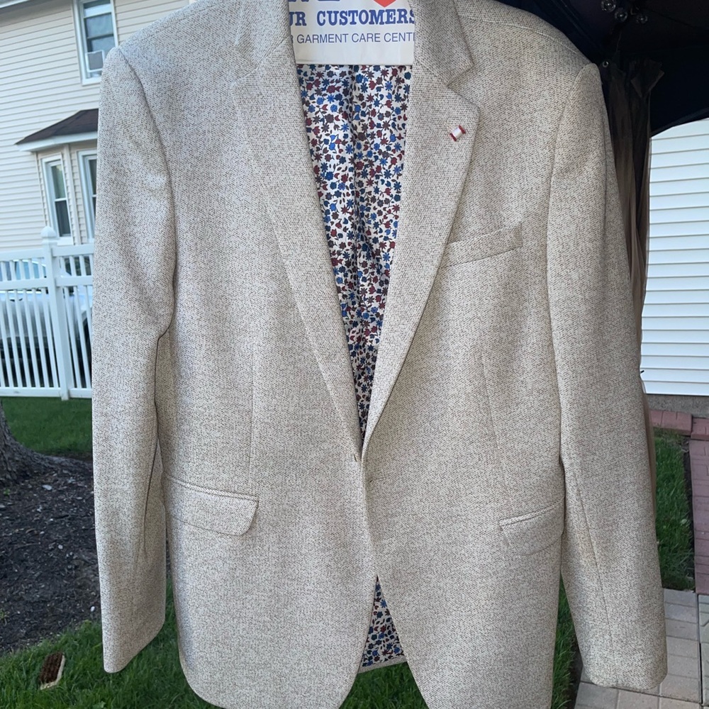 Blazer /Jacket